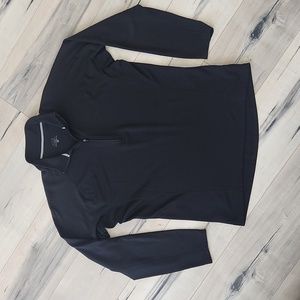 Patagonia Capilene size L